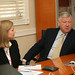 Wilbur Russell Photo 12