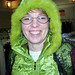 Janice Nordstrom Photo 9