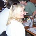 Anna Nadeau Photo 9