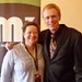 Mike Maloney Photo 21