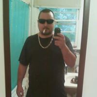 Sean Vest Photo 14