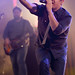 Clay Christian Photo 14