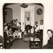 Bob Schmit Photo 16