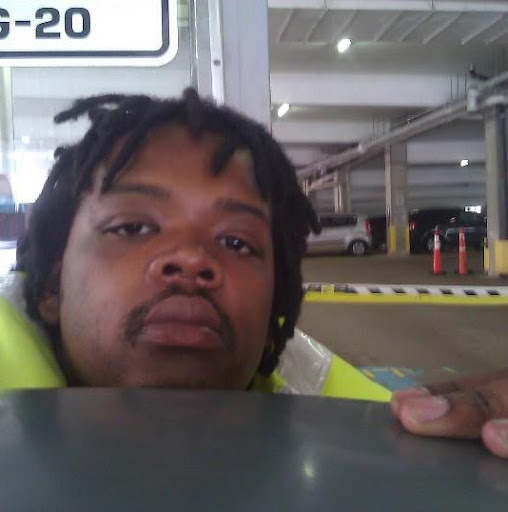 Antonio Davis Photo 25