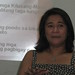 Arlene Santos Photo 22