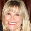 Linda Grayson Photo 1