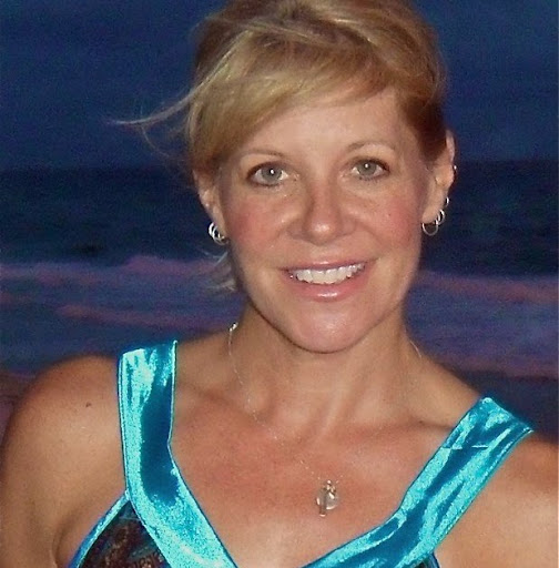 Linda Sands Photo 19