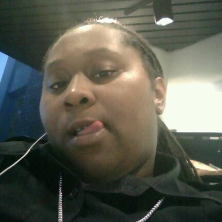 Tabatha Jones Photo 23