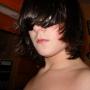 Thomas Gamble Photo 23