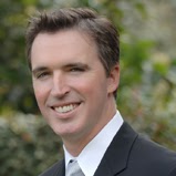 William Erwin Photo 41