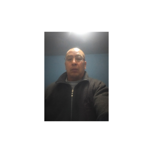 Luis Monroy Photo 32