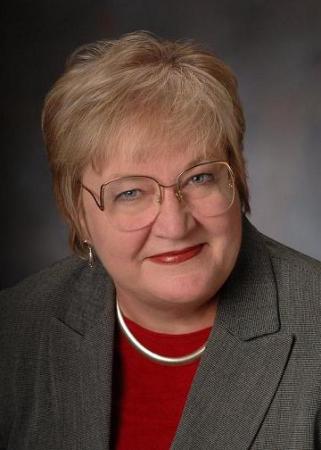 Pam Craig Photo 6