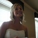 Whitney Walker Photo 26