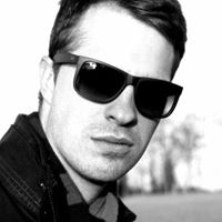 Thomas Riegel Photo 11