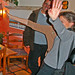 Rhonda Arms Photo 12