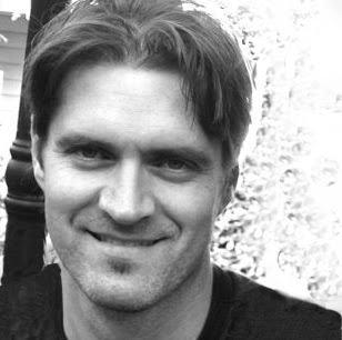Christopher Short Photo 35