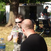 Chad Ellsworth Photo 19