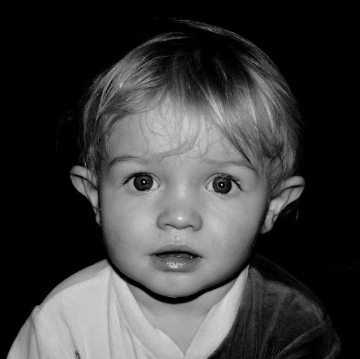 Fletcher Lewis Photo 35