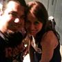 Jose Sandoval Photo 35