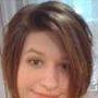 Heather East Photo 20