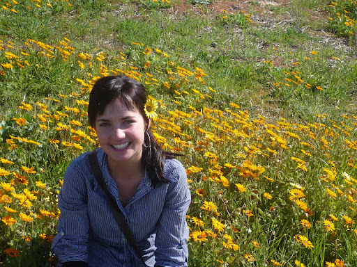 Frances Lyons Photo 10