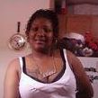 Dana Brunson Photo 11