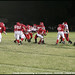 Paula Cunningham Photo 22