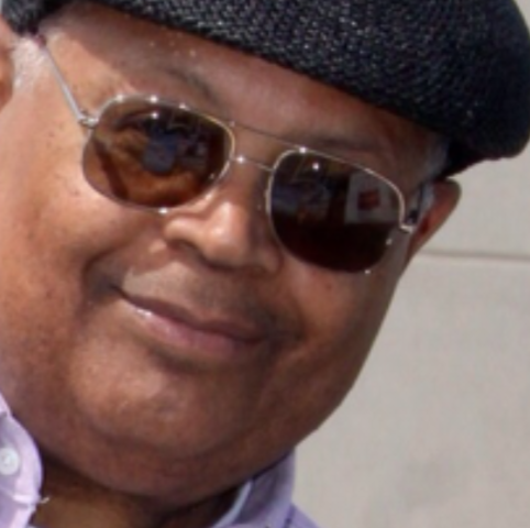 Larry Webster Photo 18