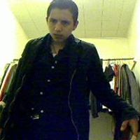 Alejandro Vega Photo 27