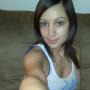 Melanie Lynn Photo 41