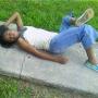 Whitney Randall Photo 10