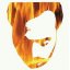 Adam Rhodes Photo 32