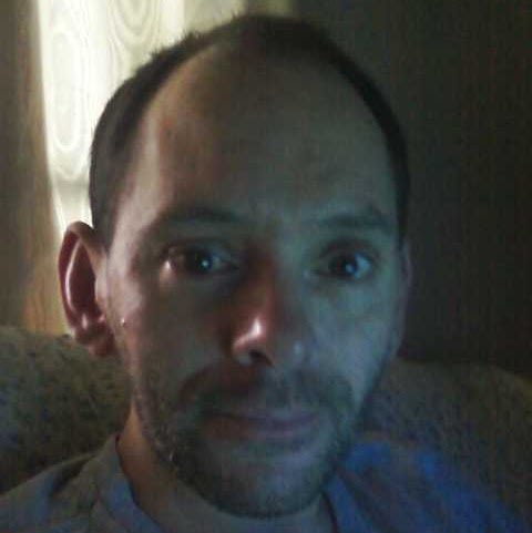 Michael Updyke Photo 8