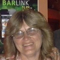 Kathy Lockhart Photo 29