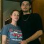 Christy Sanders Photo 21