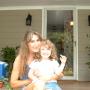 Linda Lancaster Photo 37