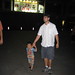 Jason Witmer Photo 27
