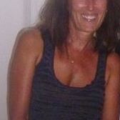 Judi Howell Photo 9