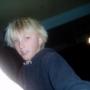 Mathew Gamble Photo 14