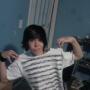 James Fallon Photo 6
