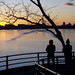 Charles Winters Photo 44
