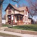 Sandra Kincaid Photo 6