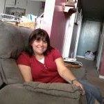 Julia Free Photo 7