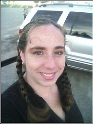 Jennifer Peterson Photo 34