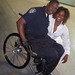 Darryl Mitchell Photo 23
