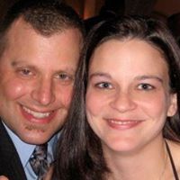 Jennifer Genovese Photo 9