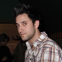 Steve Mcloud Photo 7