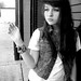 Ronnie Mckinley Photo 6