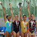 Raul Escobar Photo 30