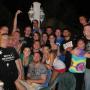 Shane Moran Photo 30